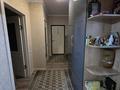 2-бөлмелі пәтер · 63.4 м² · 4/5 қабат, Жас Қанат ш/а. 1/51, бағасы: 42 млн ₸ в Алматы, Турксибский р-н — фото 3