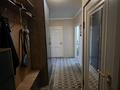 2-бөлмелі пәтер · 63.4 м² · 4/5 қабат, Жас Қанат ш/а. 1/51, бағасы: 42 млн ₸ в Алматы, Турксибский р-н — фото 4