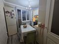 2-бөлмелі пәтер · 63.4 м² · 4/5 қабат, Жас Қанат ш/а. 1/51, бағасы: 42 млн ₸ в Алматы, Турксибский р-н — фото 6