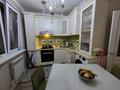 2-бөлмелі пәтер · 63.4 м² · 4/5 қабат, Жас Қанат ш/а. 1/51, бағасы: 42 млн ₸ в Алматы, Турксибский р-н — фото 7