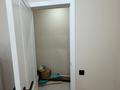 2-бөлмелі пәтер · 53 м² · 7/12 қабат, Алғабас ш/а., Омарова, бағасы: 31 млн ₸ в Алматы, Алатауский р-н — фото 7
