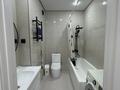 2-бөлмелі пәтер · 53 м² · 7/12 қабат, Алғабас ш/а., Омарова, бағасы: 31 млн ₸ в Алматы, Алатауский р-н — фото 11