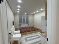 2-бөлмелі пәтер · 53 м² · 7/12 қабат, Алғабас ш/а., Омарова, бағасы: 31 млн ₸ в Алматы, Алатауский р-н