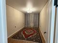 2-бөлмелі пәтер · 53 м² · 7/12 қабат, Алғабас ш/а., Омарова, бағасы: 31 млн ₸ в Алматы, Алатауский р-н — фото 3