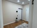 2-бөлмелі пәтер · 53 м² · 7/12 қабат, Алғабас ш/а., Омарова, бағасы: 31 млн ₸ в Алматы, Алатауский р-н — фото 8