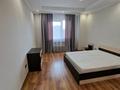 2-комнатная квартира · 75 м² · 13/25 этаж, Абиша Кекилбайулы — Мега на Розыбакиева за 400 000 ₸ в Алматы, Бостандыкский р-н