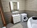 2-комнатная квартира · 75 м² · 13/25 этаж, Абиша Кекилбайулы — Мега на Розыбакиева за 400 000 ₸ в Алматы, Бостандыкский р-н — фото 11