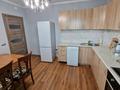 2-комнатная квартира · 75 м² · 13/25 этаж, Абиша Кекилбайулы — Мега на Розыбакиева за 400 000 ₸ в Алматы, Бостандыкский р-н — фото 4