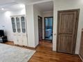 2-комнатная квартира · 75 м² · 13/25 этаж, Абиша Кекилбайулы — Мега на Розыбакиева за 400 000 ₸ в Алматы, Бостандыкский р-н — фото 7
