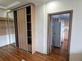 2-комнатная квартира · 75 м² · 13/25 этаж, Абиша Кекилбайулы — Мега на Розыбакиева за 400 000 ₸ в Алматы, Бостандыкский р-н — фото 5
