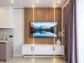 1-комнатная квартира · 35 м² · 3/12 этаж, Ораза Жандосова улица, 94/8 блок 31 31 за 18 000 ₸ в Алматы, Бостандыкский р-н — фото 5