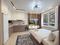 1-комнатная квартира · 35 м² · 3/12 этаж, Ораза Жандосова улица, 94/8 блок 31 31 за 18 000 ₸ в Алматы, Бостандыкский р-н