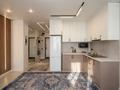 1-комнатная квартира · 35 м² · 3/12 этаж, Ораза Жандосова улица, 94/8 блок 31 31 за 18 000 ₸ в Алматы, Бостандыкский р-н — фото 6