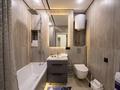 1-комнатная квартира · 35 м² · 3/12 этаж, Ораза Жандосова улица, 94/8 блок 31 31 за 18 000 ₸ в Алматы, Бостандыкский р-н — фото 4
