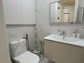 4-бөлмелі пәтер · 88.9 м² · 6/10 қабат, Центральный микрорайон 50а, бағасы: 50 млн ₸ в Кокшетау — фото 18