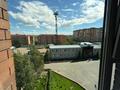 4-бөлмелі пәтер · 88.9 м² · 6/10 қабат, Центральный микрорайон 50а, бағасы: 50 млн ₸ в Кокшетау — фото 6