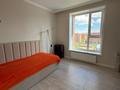 4-бөлмелі пәтер · 88.9 м² · 6/10 қабат, Центральный микрорайон 50а, бағасы: 50 млн ₸ в Кокшетау — фото 7