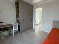 4-бөлмелі пәтер · 88.9 м² · 6/10 қабат, Центральный микрорайон 50а, бағасы: 50 млн ₸ в Кокшетау — фото 8