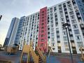 2-комнатная квартира · 73.29 м² · 10/11 этаж, Казыбек Би 21 за 35.5 млн ₸ в Астане, Есильский р-н