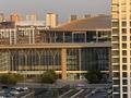 2-комнатная квартира · 73.29 м² · 10/11 этаж, Казыбек Би 21 за 35.5 млн ₸ в Астане, Есильский р-н — фото 10