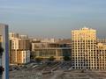 2-комнатная квартира · 73.29 м² · 10/11 этаж, Казыбек Би 21 за 35.5 млн ₸ в Астане, Есильский р-н — фото 11