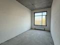 2-комнатная квартира · 73.29 м² · 10/11 этаж, Казыбек Би 21 за 35.5 млн ₸ в Астане, Есильский р-н — фото 12
