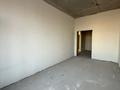 2-комнатная квартира · 73.29 м² · 10/11 этаж, Казыбек Би 21 за 35.5 млн ₸ в Астане, Есильский р-н — фото 13