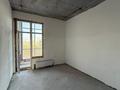 2-комнатная квартира · 73.29 м² · 10/11 этаж, Казыбек Би 21 за 35.5 млн ₸ в Астане, Есильский р-н — фото 15