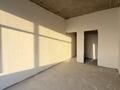 2-комнатная квартира · 73.29 м² · 10/11 этаж, Казыбек Би 21 за 35.5 млн ₸ в Астане, Есильский р-н — фото 18