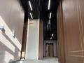 2-комнатная квартира · 73.29 м² · 10/11 этаж, Казыбек Би 21 за 35.5 млн ₸ в Астане, Есильский р-н — фото 2