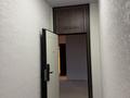 2-комнатная квартира · 73.29 м² · 10/11 этаж, Казыбек Би 21 за 35.5 млн ₸ в Астане, Есильский р-н — фото 4