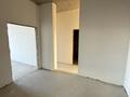 2-комнатная квартира · 73.29 м² · 10/11 этаж, Казыбек Би 21 за 35.5 млн ₸ в Астане, Есильский р-н — фото 9