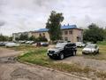 Жеке үй · 5 бөлме · 800 м² · 800 жүзд., 1 микрорайон 1а — 14 дома 1 микрорайон, бағасы: 66 млн ₸ в Качаре