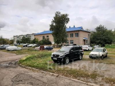 Жеке үй · 5 бөлме · 800 м² · 800 жүзд., 1 микрорайон 1а — 14 дома 1 микрорайон, бағасы: 66 млн ₸ в Качаре