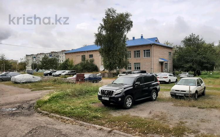 Жеке үй · 5 бөлме · 800 м² · 800 жүзд., 1 микрорайон 1а — 14 дома 1 микрорайон, бағасы: 66 млн ₸ в Качаре — фото 2