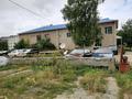 Жеке үй · 5 бөлме · 800 м² · 800 жүзд., 1 микрорайон 1а — 14 дома 1 микрорайон, бағасы: 66 млн ₸ в Качаре — фото 3