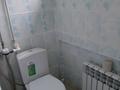 Жеке үй · 5 бөлме · 800 м² · 800 жүзд., 1 микрорайон 1а — 14 дома 1 микрорайон, бағасы: 66 млн ₸ в Качаре — фото 7