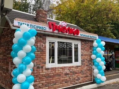 Еркін · 12 м², бағасы: 3.5 млн ₸ в Кокшетау