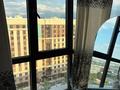 2-бөлмелі пәтер · 50 м² · 12/13 қабат, Журавлева 26, бағасы: 44.5 млн ₸ в Алматы, Бостандыкский р-н — фото 4