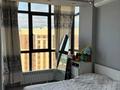 2-бөлмелі пәтер · 50 м² · 12/13 қабат, Журавлева 26, бағасы: 44.5 млн ₸ в Алматы, Бостандыкский р-н — фото 3