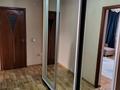 2-комнатная квартира, 63 м², 4/6 этаж, мкр Кулагер 48 — Ул.Омарова за 35.8 млн 〒 в Алматы, Жетысуский р-н — фото 7
