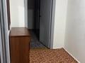 2-комнатная квартира · 55 м² · 8/9 этаж, Ауезова 42 за 170 000 ₸ в Семее