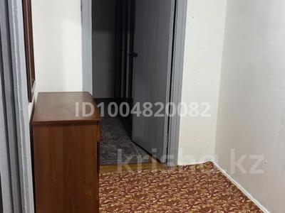 2-комнатная квартира · 55 м² · 8/9 этаж, Ауезова 42 за 160 000 〒 в Семее