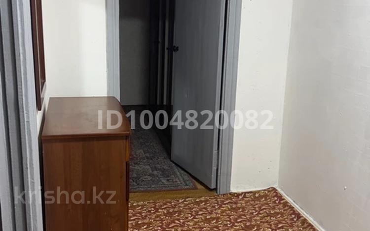 2-комнатная квартира · 55 м² · 8/9 этаж, Ауезова 42 за 170 000 ₸ в Семее — фото 2