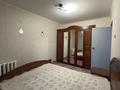 2-комнатная квартира · 55 м² · 8/9 этаж, Ауезова 42 за 170 000 ₸ в Семее — фото 2