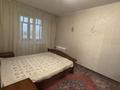2-комнатная квартира · 55 м² · 8/9 этаж, Ауезова 42 за 170 000 ₸ в Семее — фото 3