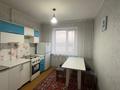 2-комнатная квартира · 55 м² · 8/9 этаж, Ауезова 42 за 170 000 ₸ в Семее — фото 4
