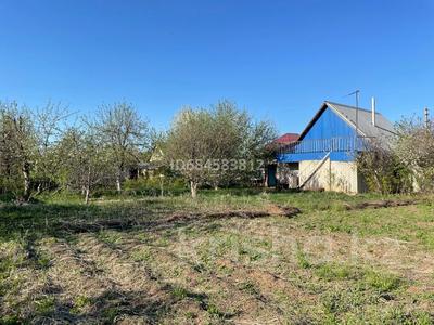 Жеке үй · 3 бөлме · 62 м² · 12 жүзд., Яблоневая — Хуторок, бағасы: 10 млн ₸ в Желаеве