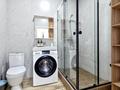 2-комнатная квартира · 50 м² · 12/12 этаж, Туран — Туран-Сыганак за 3 500 ₸ в Астане, Нура р-н — фото 9