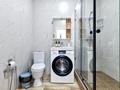 2-комнатная квартира · 50 м² · 12/12 этаж, Туран — Туран-Сыганак за 3 500 ₸ в Астане, Нура р-н — фото 10